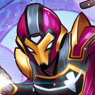 Telegram profile photo for 𝑰𝒓𝒐𝒏𝒉𝒆𝒂𝒓𝒕 • 𝑹𝒊𝒓𝒊 𝑾𝒊𝒍𝒍𝒊𝒂𝒎𝒔