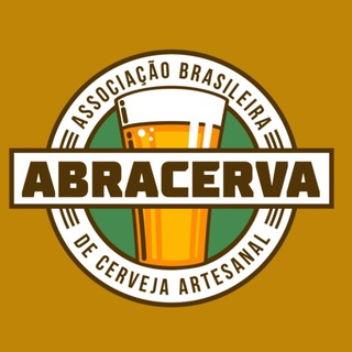 Telegram profile photo for Abracerva Canal