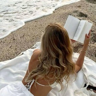 Telegram group profile photo for Один шанс на миллион 👩🏼💻💸