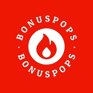 Telegram profile photo for Bahis Şikayet l