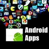 Telegram profile photo for ANDROID APPS
