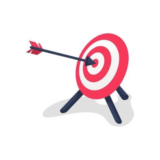 Telegram profile photo for DECE JOB /RRB Group D & NTPC Class/OSSSC/OSSC