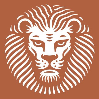 Telegram profile photo for LEON PADEL