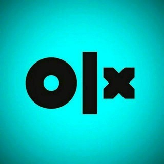 Telegram profile photo for OLMALIQ OLX | REKLAMA XIZMATI