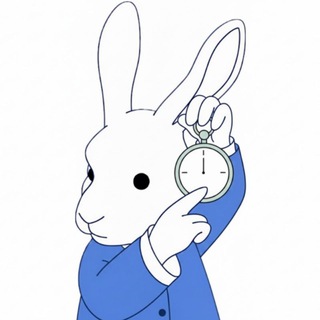 Telegram profile photo for NUmer
