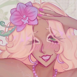 Telegram profile photo for eclipng