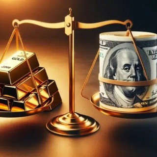 Telegram profile photo for GOLD BREAKER π€π€π€
