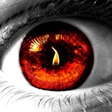 Telegram profile photo for Глазами Правды