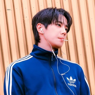 Telegram profile photo for беsсóнный جميلة