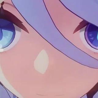 Telegram profile photo for Задонатил в геншин и обкакался))0)