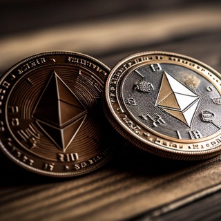 Telegram profile photo for The Trading Oracle