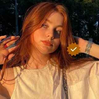Telegram profile photo for شات رغي اخوات تجمعنا❤