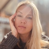 Telegram profile photo for Коуч Ольга Елисеева