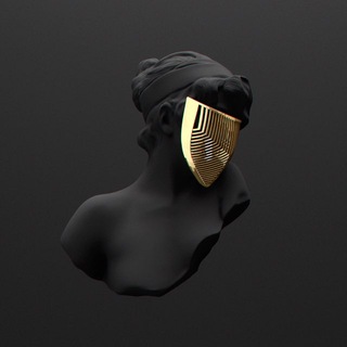 Telegram profile photo for Drus Capital