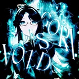 Telegram profile photo for Vozd S Gori