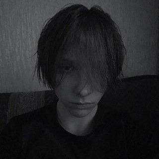 Telegram profile photo for переезд