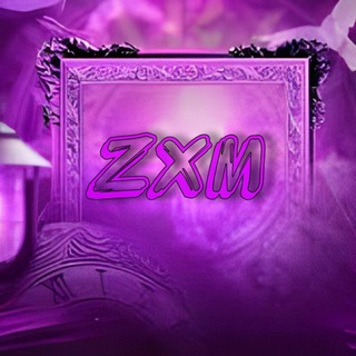 Telegram profile photo for ᅠ ᅠ ᅠᅠᅠ ᅠᅠᅠᅠᅠ ZXM