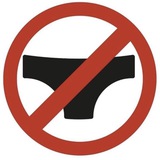 Telegram profile photo for girlz club