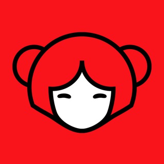 Telegram profile photo for Akiba.su - интернет-магазин аниме, k-pop, geek атрибутики