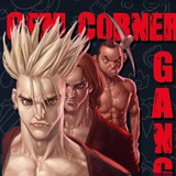 Telegram profile photo for Gem_corner_Gambles