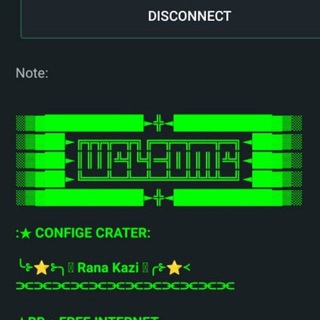 Telegram profile photo for Free Net Update 24
