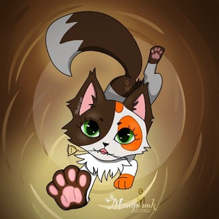 Telegram profile photo for ::•ᴨᴏдʙᴀᴧ ʍᴀнᴦᴏ
