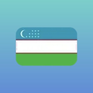 Telegram profile photo for ™