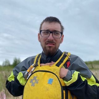 Telegram profile photo for Дедов бункер