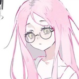 Telegram profile photo for архив моро