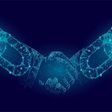 Telegram profile photo for Best Exchange