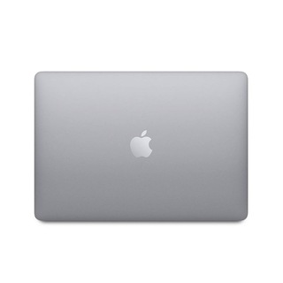 Telegram profile photo for 💻Macbookiran💻