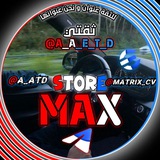 Telegram profile photo for trust