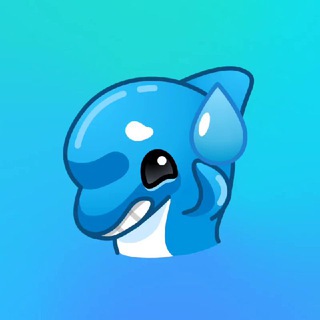 Telegram group profile photo for Америка (Мехико) никарагуа ✈️✈️