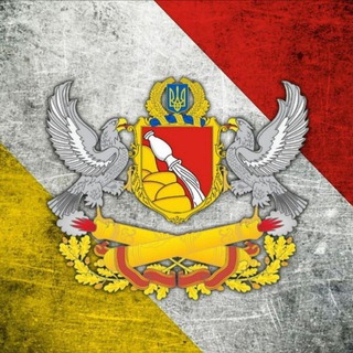 Telegram profile photo for ОД "Воронежская Республика"