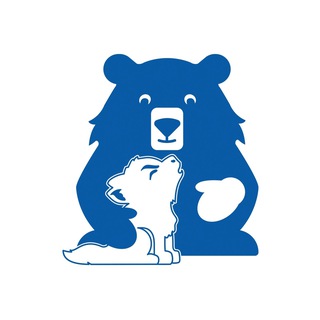 Telegram profile photo for Штаб общественной поддержки Тамбовской области