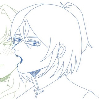Telegram profile photo for noel