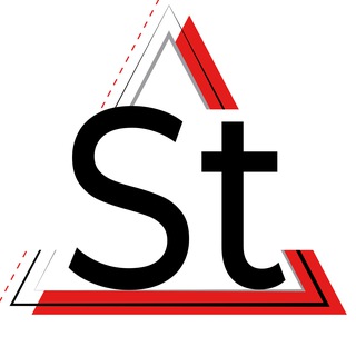 Telegram profile photo for STILONO