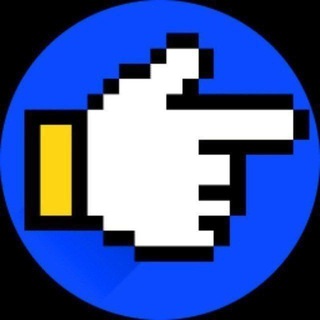 Telegram profile photo for 博物馆万能搜索𝓥