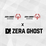 Telegram profile photo for Informasi Zera Ghost