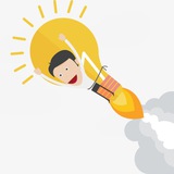 Telegram profile photo for 👥Народная мудрость™