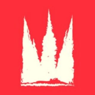 Telegram profile photo for PRIMAL