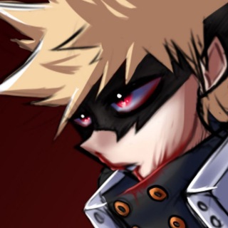 Telegram profile photo for CHIWUBIT