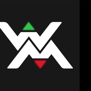 Telegram profile photo for wahib mansour//-WM ACADEMY