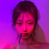 Telegram profile photo for hottie 💋