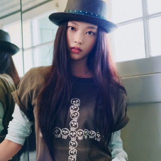 Telegram profile photo for 𝖨𝖭𝖥𝖮 ˖ ࣪꩜