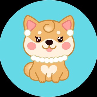 Telegram profile photo for Mommy Doge Coin