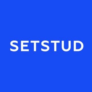 Telegram profile photo for SETSTUD INFO