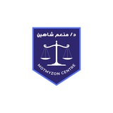 Telegram profile photo for فرقه رابعة مع د/منعم شاهين