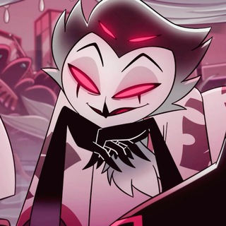 Telegram profile photo for 🌱 F I C U S 🌱