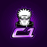 Telegram profile photo for محترفين ببجي c1